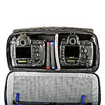 Think Tank Airport Navigator Rolling Bag Black 4