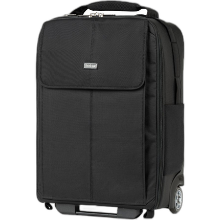 Think Tank Airport Advantage XT Roller Black