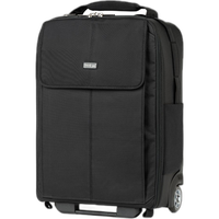 Think Tank Airport Advantage XT Roller Black 0