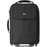Think Tank Airport Advantage XT Roller Black 1