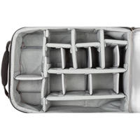 Think Tank Airport Advantage XT Roller Black 4