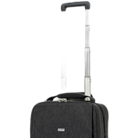 Think Tank Airport Advantage XT Roller Black 5