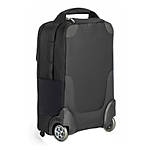 Think Tank Photo Airport International V3.0 Rolling Camera Bag (Black) 3