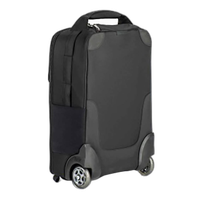 Think Tank Photo Airport International V3.0 Rolling Camera Bag (Black) 3