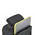 Think Tank Photo Airport International V3.0 Rolling Camera Bag (Black) 4