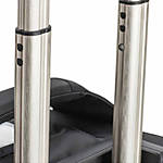 Think Tank Photo Airport International V3.0 Rolling Camera Bag (Black) 5