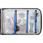 Think Tank Photo Airport International V3.0 Rolling Camera Bag (Black) 7