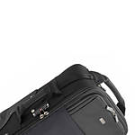 Think Tank Photo Airport International V3.0 Rolling Camera Bag (Black) 8