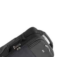 Think Tank Photo Airport International V3.0 Rolling Camera Bag (Black) 8
