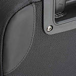 Think Tank Photo Airport International V3.0 Rolling Camera Bag (Black) 9