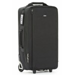 *Think Tank Logistics Manager 30 V2.0 30in Rolling Case 1