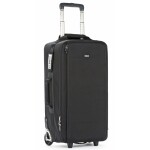 *Think Tank Logistics Manager 30 V2.0 30in Rolling Case 2