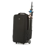 *Think Tank Logistics Manager 30 V2.0 30in Rolling Case 3