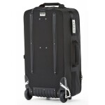 *Think Tank Logistics Manager 30 V2.0 30in Rolling Case 4
