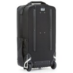 *Think Tank Logistics Manager 30 V2.0 30in Rolling Case 5