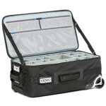 *Think Tank Logistics Manager 30 V2.0 30in Rolling Case 6