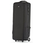 Think Tank Production Manager 40 V2.0 40in Lighting  and  Video Gear Rolling Cas 2