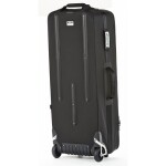 Think Tank Production Manager 40 V2.0 40in Lighting  and  Video Gear Rolling Cas 4