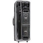 Think Tank Production Manager 40 V2.0 40in Lighting  and  Video Gear Rolling Cas 9