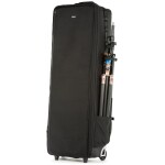Think Tank Production Manager 50 V2.0 50 inch Lighting  and  Video Rolling Case 3