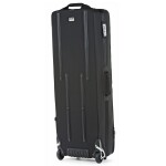 Think Tank Production Manager 50 V2.0 50 inch Lighting  and  Video Rolling Case 4