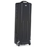 Think Tank Production Manager 50 V2.0 50 inch Lighting  and  Video Rolling Case 5