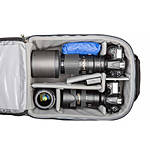 Think Tank Photo Airport Security V3.0 Rolling Camera Bag (Black) 1