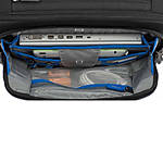 Think Tank Photo Airport Security V3.0 Rolling Camera Bag (Black) 2