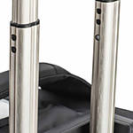 Think Tank Photo Airport Security V3.0 Rolling Camera Bag (Black) 3