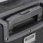 Think Tank Photo Airport Security V3.0 Rolling Camera Bag (Black) 4