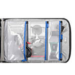 Think Tank Photo Airport Security V3.0 Rolling Camera Bag (Black) 7