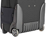 Think Tank Photo Airport Security V3.0 Rolling Camera Bag (Black) 8