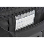 Think Tank Photo Airport Security V3.0 Rolling Camera Bag (Black) 9