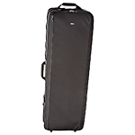 Think Tank Production Manager 50 Rolling Transport Case (OD: 17.3x53.1Hx12) 1