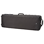 Think Tank Production Manager 50 Rolling Transport Case (OD: 17.3x53.1Hx12) 3