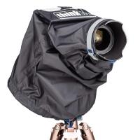Think Tank Emergency Rain Cover Small (740618) 0
