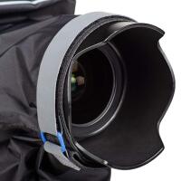 Think Tank Emergency Rain Cover Small (740618) 2