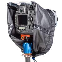 Think Tank Emergency Rain Cover Small (740618) 3