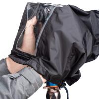 Think Tank Emergency Rain Cover Small (740618) 4