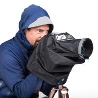 Think Tank Emergency Rain Cover Small (740618) 7