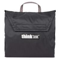 Think Tank Emergency Rain Cover Small (740618) 8