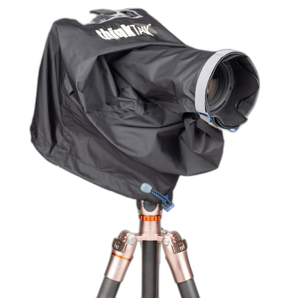 Think Tank Emergency Rain Cover Medium (740619)