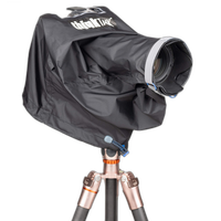 Think Tank Emergency Rain Cover Medium (740619) 0