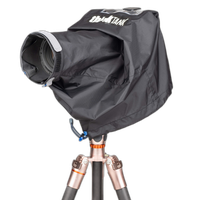 Think Tank Emergency Rain Cover Medium (740619) 2