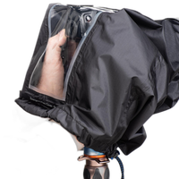 Think Tank Emergency Rain Cover Medium (740619) 5