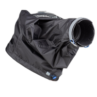 Think Tank Emergency Rain Cover Medium (740619) 6