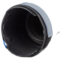 Think Tank Emergency Rain Cover Medium (740619) 7
