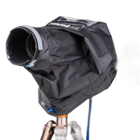 Think Tank Emergency Rain Cover Medium (740619) 8