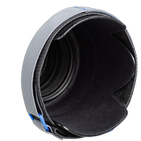 Think Tank Emergency Rain Cover Medium (740619) 9