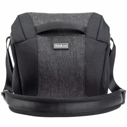 Think Tank SpeedTop 10 Crossbody Bag
